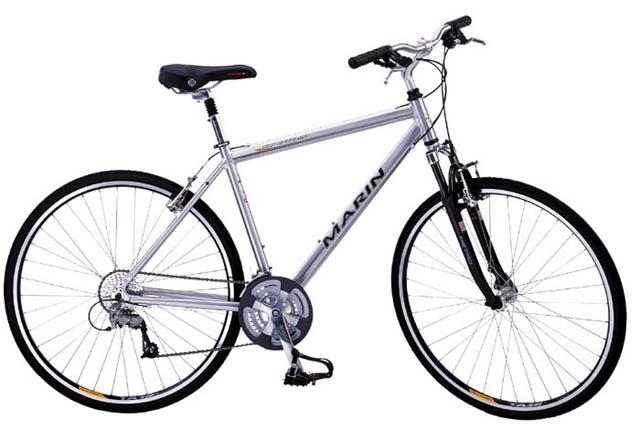 2002 San